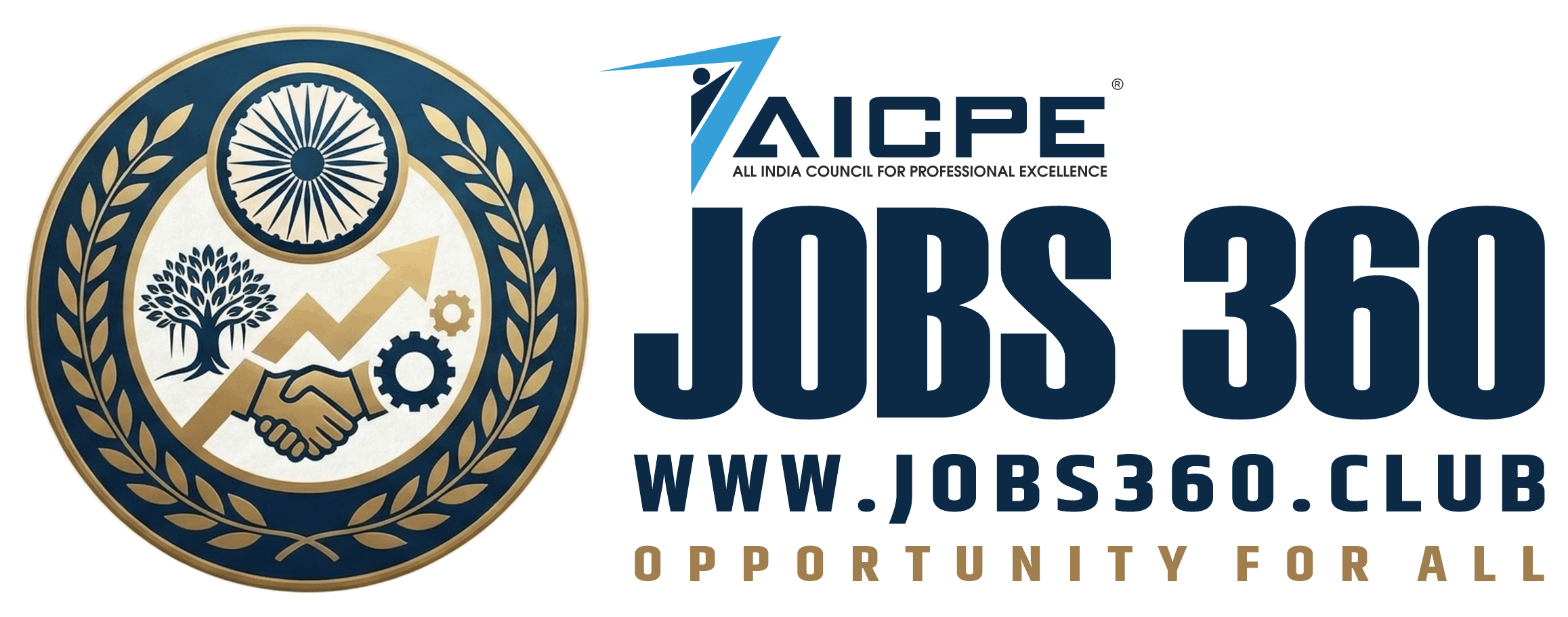 AICPE Career Portal